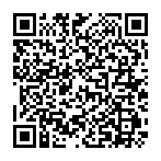 C&oacute;digo QR con el enlace al titular 