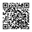 C&oacute;digo QR con el enlace al titular 'SonrÃ­a por favor'