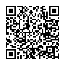 C&oacute;digo QR con el enlace al titular Ademar: sÃ­ se puede