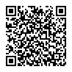 C&oacute;digo QR con el enlace al titular El motivante vÃ­deo del Reale Ademar
