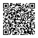 C&oacute;digo QR con el enlace al titular Un colectivo vecinal presenta alegaciones al proyecto para las mÃ¡rgenes del rÃ­o Sil