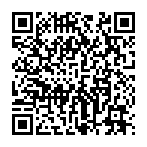 C&oacute;digo QR con el enlace al titular Duelo de altura en el Reino de LeÃ³n