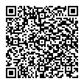 C&oacute;digo QR con el enlace al titular Folgueral pide Â«buena voluntad y sentido comÃºnÂ» para sacar adelante la modernizaciÃ³n del regadÃ­o del Canal Bajo del Bierzo