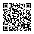 C&oacute;digo QR con el enlace al titular Los pregones marcan el comienzo de la Semana Santa