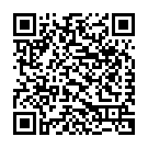 C&oacute;digo QR con el enlace al titular Una cena solidaria a favor de AFA Astorga
