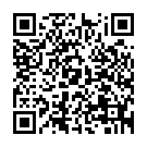 C&oacute;digo QR con el enlace al titular Motivos para acompaÃ±ar la PasiÃ³n astorgana