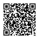 C&oacute;digo QR con el enlace al titular La Semana Santa puesta en papel