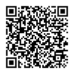 C&oacute;digo QR con el enlace al titular Advierten del fuerte riesgo de aludes en Picos hasta el domingo