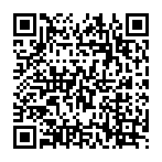 C&oacute;digo QR con el enlace al titular El Ayuntamiento pide obras por 154.000 euros