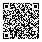 C&oacute;digo QR con el enlace al titular Adjudican en 611.000 euros las obras  de San Lorenzo despuÃ©s de cuatro aÃ±os