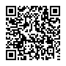 C&oacute;digo QR con el enlace al titular Organizan un curso sobre redes sociales