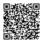 C&oacute;digo QR con el enlace al titular Detenidos el mismo dÃ­a del robo los ladrones del cable de telÃ©fono