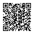 C&oacute;digo QR con el enlace al titular Modric reanima al Real Madrid