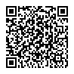 C&oacute;digo QR con el enlace al titular El Getafe sella la permanencia y mantiene vivo su sueÃ±o europeo