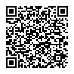 C&oacute;digo QR con el enlace al titular Messi: 