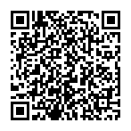 C&oacute;digo QR con el enlace al titular La Real Sociedad golea al Valladolid y va en serio a por la cuarta plaza