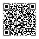 C&oacute;digo QR con el enlace al titular La Virgen se impone al CuÃ©llar (1-2)