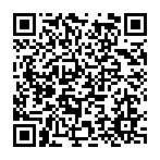 C&oacute;digo QR con el enlace al titular Cineastas premiados en el Festival de CÃ¡ceres defienden su derecho a opinar