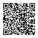 C&oacute;digo QR con el enlace al titular Rescatado un montaÃ±ero herido en el Pico Lago, en Puebla de Lillo (LeÃ³n)