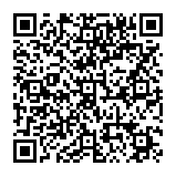 C&oacute;digo QR con el enlace al titular LeÃ³n acoge este fin de semana la I Feria de ReposterÃ­a 'LeÃ³n dulce' con la participaciÃ³n de 20 ...
