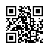C&oacute;digo QR con el enlace al titular La mÃºsica y la Vera Cruz hermanan a cofrades baÃ±ezanos y astorganos