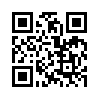 C&oacute;digo QR con el enlace al titular Exigen mÃ¡s informaciÃ³n sobre las ayudas por el incendio del Teleno
