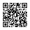 C&oacute;digo QR con el enlace al titular Un Disparo | Lee Child