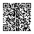 C&oacute;digo QR con el enlace al titular Lifestyle Photography by Silja Magg
