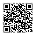 C&oacute;digo QR con el enlace al titular LA MUERTE SE VA DE ANTRUEJO.