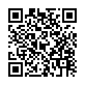 C&oacute;digo QR con el enlace al titular El bandolero de los coches de Choque.
