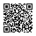 C&oacute;digo QR con el enlace al titular AMIGOS, que no compañeros