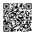 C&oacute;digo QR con el enlace al titular Espejo de infancia