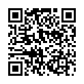 C&oacute;digo QR con el enlace al titular Una mala noche