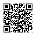 C&oacute;digo QR con el enlace al titular La Cabiria