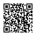 C&oacute;digo QR con el enlace al titular Poda colombiana