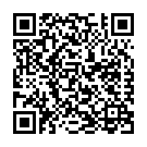 C&oacute;digo QR con el enlace al titular Ionut Zinca ejerce de favorito entre la nieve