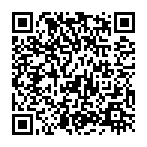 C&oacute;digo QR con el enlace al titular La 'ley del oeste' llega al campo leonÃ©s