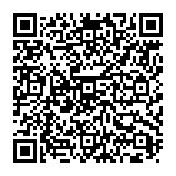 C&oacute;digo QR con el enlace al titular Naciones Unidas reconoce como â€œbuena prÃ¡cticaâ€ la rehabilitaciÃ³n de la Junta