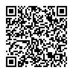 C&oacute;digo QR con el enlace al titular LeÃ³n es la provincia donde la Guardia Civil intervino mÃ¡s armas en el 2012