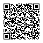 C&oacute;digo QR con el enlace al titular Folgueral pide â€œsentido comÃºnâ€ para desbloquear el proyecto del Canal Bajo