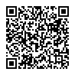 C&oacute;digo QR con el enlace al titular MonseÃ±or Del RÃ­o inaugurÃ³ ayer la Semana Santa leonesa en el Recreo