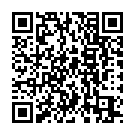 C&oacute;digo QR con el enlace al titular Cien artistas se consagran a la zarzuela