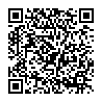 C&oacute;digo QR con el enlace al titular Cajamar abre una lÃ­nea de crÃ©dito de 600 millones para pymes y autÃ³nomos