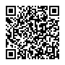 C&oacute;digo QR con el enlace al titular El Cleba apunta al sexto puesto