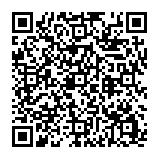 C&oacute;digo QR con el enlace al titular La procuradora Teresa GutiÃ©rrez rechaza la reprobaciÃ³n de Ã“scar LÃ³pez