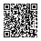 C&oacute;digo QR con el enlace al titular Â¿QuiÃ©n y por quÃ© se corrigiÃ³ la Biblia?