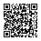 C&oacute;digo QR con el enlace al titular <span>tradiciones</span> Las chapas en la memoria de los â€˜baraterosâ€™