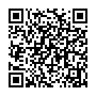 C&oacute;digo QR con el enlace al titular El fin de la doctrina Parot deja en seis aÃ±os la pena por asesinato