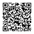 C&oacute;digo QR con el enlace al titular <span>gentes de leÃ³n</span> JuliÃ¡n FernÃ¡ndez DÃ­ez, un siglo de un electricista