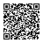 C&oacute;digo QR con el enlace al titular <span>bandas</span> Los famosos tambores de Teruel sonaron en Armunia